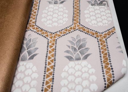 Фото – обои Rasch B.B Home Passion 6 862119 || Rasch B.B Home Passion 6 862119