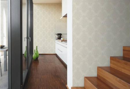 Фото – обои A.S.Creation Melange 36453-5 || A.S.Creation Melange 36453-5