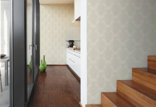 Фото A.S.Creation Melange 36453-5