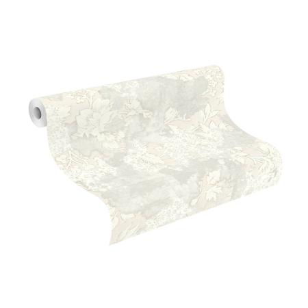 Фото – обои Rasch Ylvie 802528 || Rasch Ylvie 802528