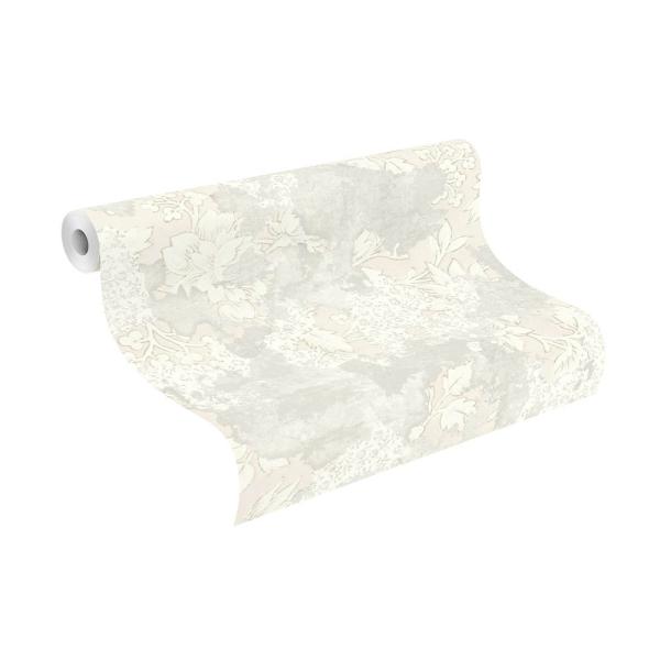 Фото Rasch Ylvie 802528