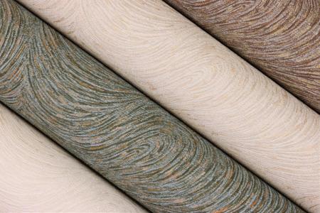 Фото – обои Rasch Jolly 970104 || Rasch Jolly 970104