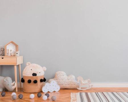 Фото – обои A.S.Creation Boys and girls 6 30334-1 || A.S.Creation Boys and girls 6 30334-1