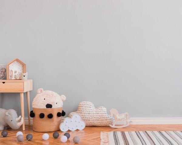 Фото A.S.Creation Boys and girls 6 30334-1