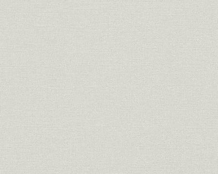 Фото – обои A.S.Creation Linen Style 36761-2 || A.S.Creation Linen Style 36761-2