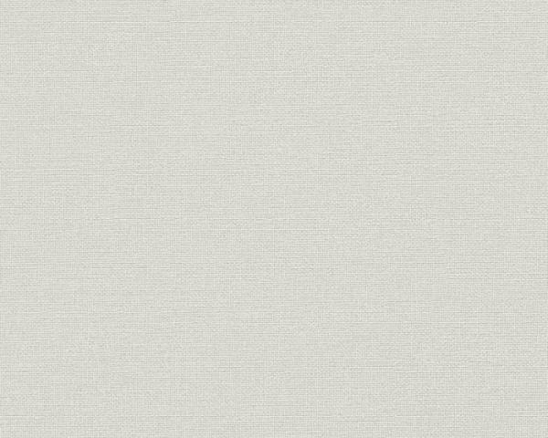 Фото A.S.Creation Linen Style 36761-2