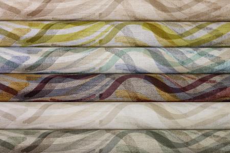 Фото – обои Rasch Jolly 970203 || Rasch Jolly 970203