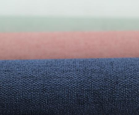 Фото – обои Rasch Kimono 408232 || Rasch Kimono 408232