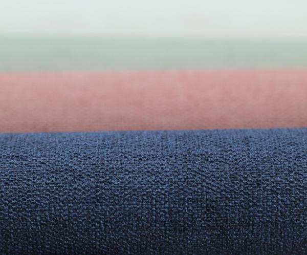 Фото Rasch Kimono 408232