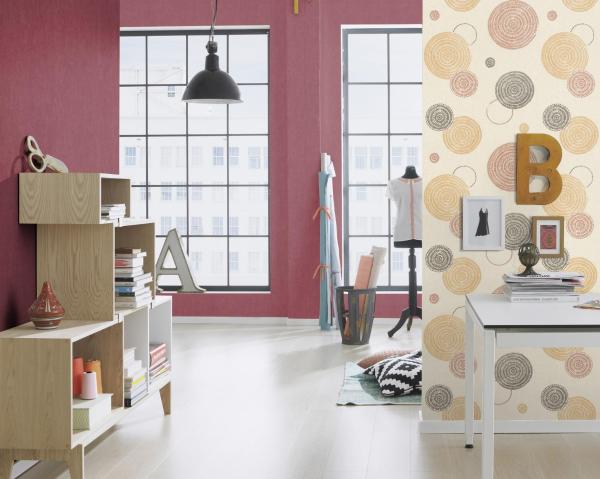 Фото Rasch Uptown 402384