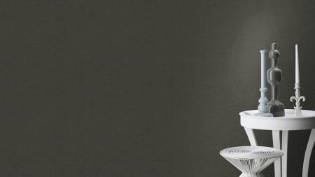 Фото – обои Rasch Florentine 2 (2019) 449853 || Rasch Florentine 2 (2019) 449853