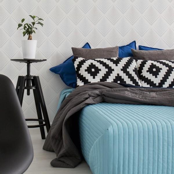 Фото A.S.Creation Life 4 35606-5