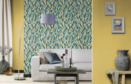 Rasch Barbara Home 2 XL 800586 (537192)