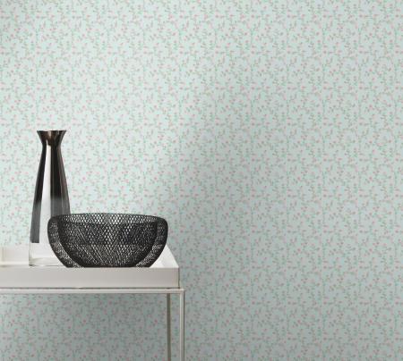 Фото – обои Rasch Lazy Sunday 2 400922 || Rasch Lazy Sunday 2 400922