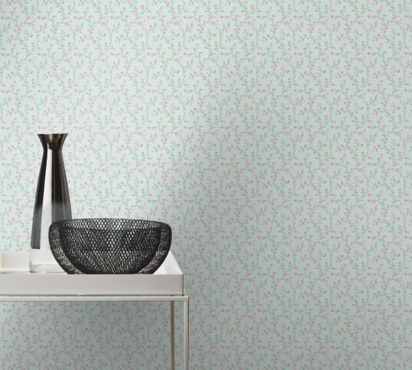 Фото Rasch Lazy Sunday 2 400922