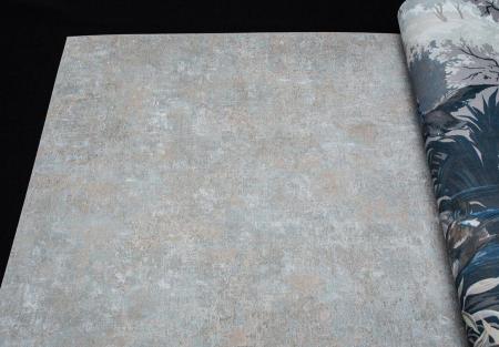 Фото – обои A.S.Creation History of Art 37655-7 || A.S.Creation History of Art 37655-7