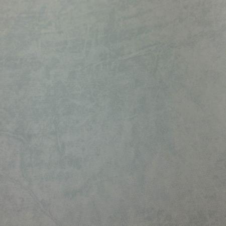 Фото – обои Marburg Toscana Life 59517 || Фото – шпалери Marburg Toscana Life 59517