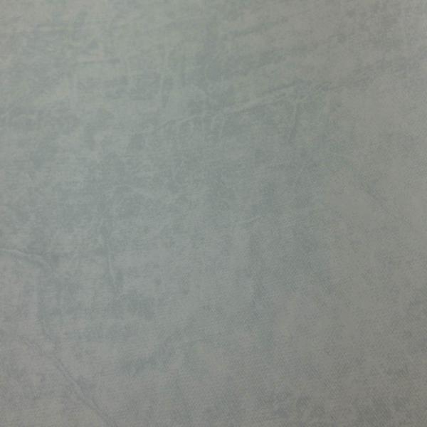 Фото Marburg Toscana Life 59517