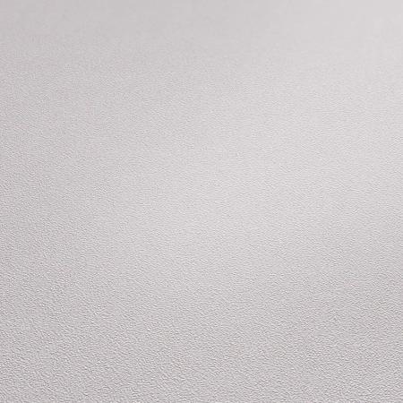 Фото – обои A.S.Creation Trend Town Colours 78652-1 || A.S.Creation Trend Town Colours 78652-1