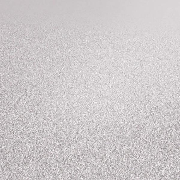 Фото – обои A.S.Creation Trend Town Colours 78652-1