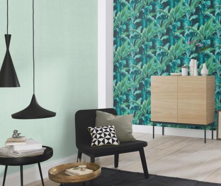 Rasch Barbara Home 2 XL 800500 (537109)