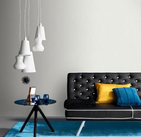 Фото – обои Erismann Fashion For Walls 10004-25 (12035-25) || Erismann Fashion For Walls 10004-25 (12035-25)