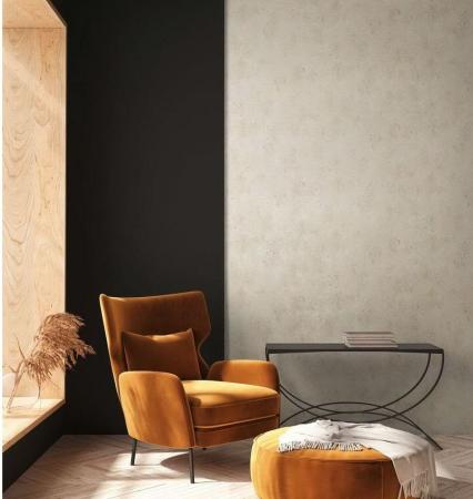 Фото – обои A.S.Creation Attico 39220-6 (38823-7) || A.S.Creation Attico 39220-6 (38823-7)