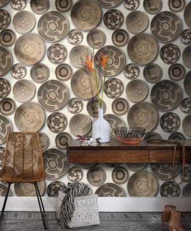 Фото – обои Rasch B.B Home passion 6 862003 || Rasch B.B Home passion 6 862003