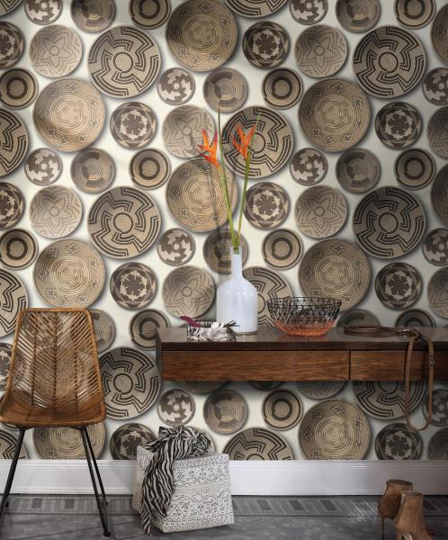 Фото Rasch B.B Home passion 6 862003