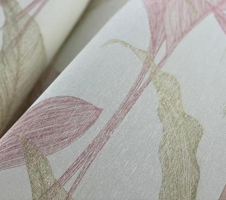 Фото – обои Erismann Elle Decoration 2 12117-05 (10207-05) || Erismann Elle Decoration 2 12117-05 (10207-05)