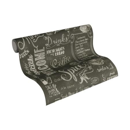 Фото – обои A.S.Creation Simply Decor 34072-2 || A.S.Creation Simply Decor 34072-2