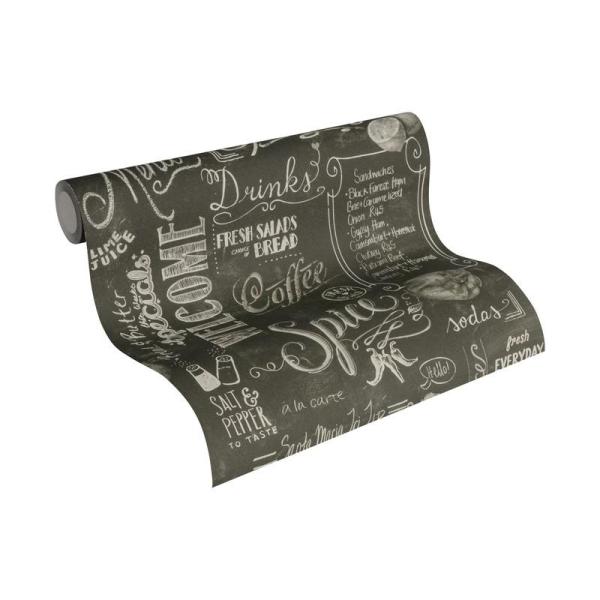 Фото A.S.Creation Simply Decor 34072-2