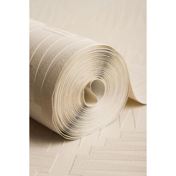 Фото Graham & Brown 32-239