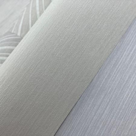 Фото – обои Erismann Elle Decoration 2 10171-02 (12089-02) || Erismann Elle Decoration 2 10171-02 (12089-02)