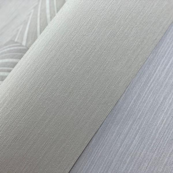 Фото Erismann Elle Decoration 2 10171-02 (12089-02)