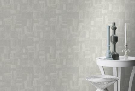 Фото – обои Rasch Axiom 959710 || Rasch Axiom 959710