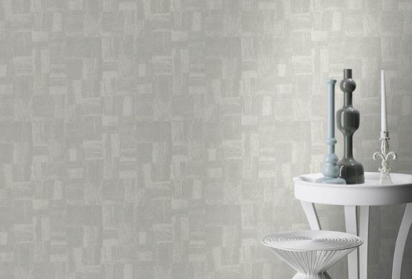 Фото – обои Rasch Axiom 959710