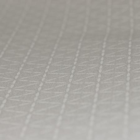 Фото – обои Rasch Deco Relief 518276 || Rasch Deco Relief 518276