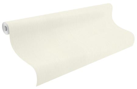 Фото – обои Rasch Barbara Home 2 XL 800517 (537116) || Rasch Barbara Home 2 XL 800517 (537116)