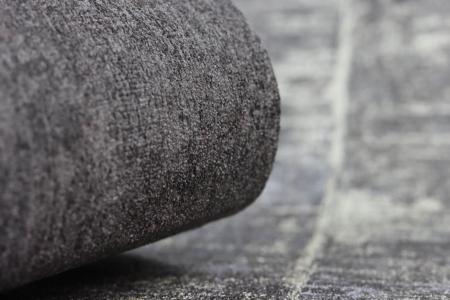 Фото – обои Rasch Linares 617160 || Rasch Linares 617160