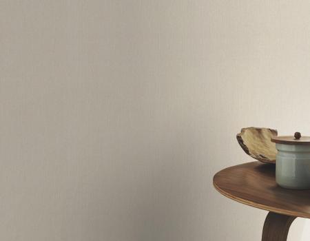 Rasch Barbara Home 2 XL 800524 (537123)