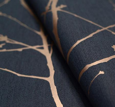 Фото – обои Graham & Brown Prestige 108619 || Graham & Brown Prestige 108619