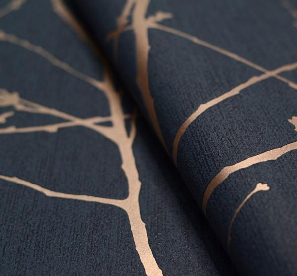 Фото Graham & Brown Prestige 108619