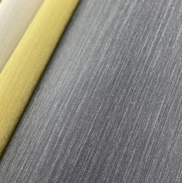 Фото Erismann Elle Decoration 2 12089-15 (10171-15)