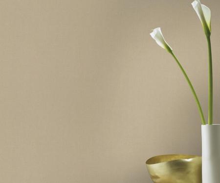 Фото – обои Rasch Poetry 424096 || Rasch Poetry 424096