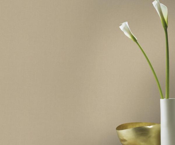 Фото Rasch Poetry 424096