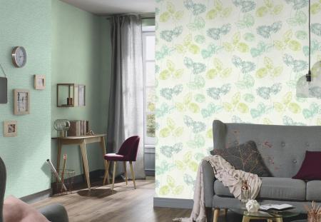 Фото – обои Erismann Summer Beat 5426-07 || Erismann Summer Beat 5426-07