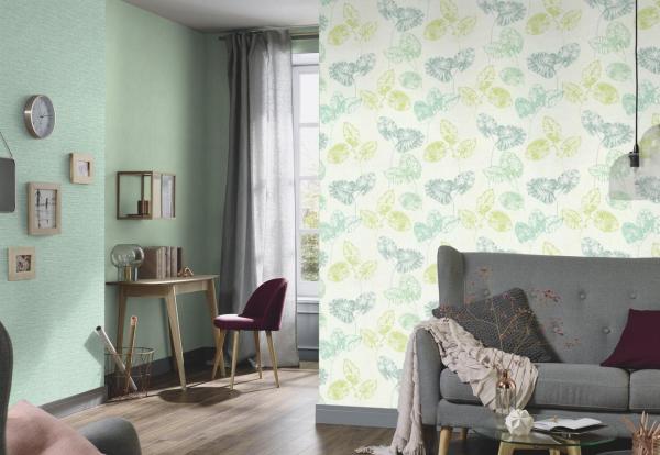 Фото Erismann Summer Beat 5426-07