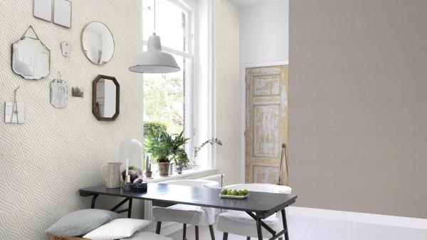 Фото Rasch Salsa 452037