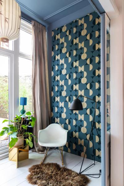 Фото Rasch Club Botanique 538069